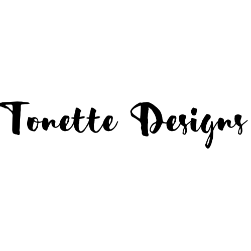 TonetteDesigns